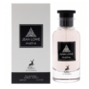 Maison Alhambra Jean Lowe Maitre EDP chinh hang