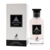 Maison Alhambra Jean Lowe Maitre EDP gia tot nhat