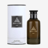Maison Alhambra Jean Lowe Noir edp gia tot nhat