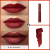 Màu son Son Kem Giorgio Armani 201 Dark Velvet