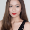 Màu son Son Kem Giorgio Armani Lip Maestro 401 The Tibetan Orange đỏ cam