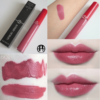 Màu son Son Kem Giorgio Armani Lip Maestro 501 Casual Pink