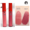 Màu son Son Kem Giorgio Armani Lip Maestro 501 Casual Pink (2)