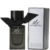 10ml Mini