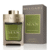 15ml Mini