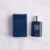 5ml Mini