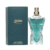 7ml Mini