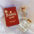 7ml Mini