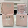 Parfums De Marly Delina Body Cream gia tot