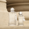 Parfums De Marly Valaya Exclusif tại Hà Nội