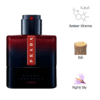 Prada Luna Rossa Ocean Le Parfum mui huong