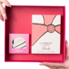 Set Armaf Le Parfait Panache Pour Femme EDP