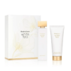 Set Elizabeth Arden White Tea EDP