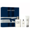Set Giorgio Armani Acqua Di Giò Pour Homme EDT (Giò trắng)