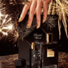 Set Kilian Sacred Wood EDP chinh hang