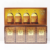 Set MCM EDP 4 Mini