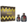 Set quà tặng nam Missoni Parfum Pour Homme EDP