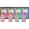 Set quà tặng nữ Gucci Flora 4 Mini
