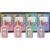 Set Gucci Flora 4 Mini