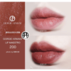 Son Kem Giorgio Armani Lip Maestro 200 Terra