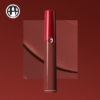 Son Kem Giorgio Armani Lip Maestro 213 Silenzio Cam Đất