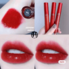 Son Kem Giorgio Armani Lip Maestro 400 The Red