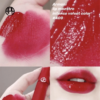 Son Kem Giorgio Armani Lip Maestro 400 The Red (2)