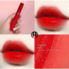 Son Kem Giorgio Armani Lip Maestro 401 The Tibetan Orange