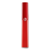Son Kem Giorgio Armani Lip Maestro 401 The Tibetan Orange màu đỏ cam Apa Niche