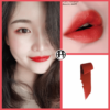 Son Kem Giorgio Armani Lip Maestro 405 Sultan