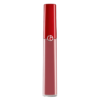 Son Kem Giorgio Armani Lip Maestro 501 Casual Pink