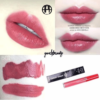Son Kem Giorgio Armani Lip Maestro 501 Casual Pink (2)