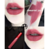 Son Kem Giorgio Armani Lip Maestro 501 Casual Pink (3)