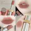 Son Prada Monochrome Hyper Matte Lipstick B01 Argile