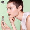 Son Prada Monochrome Hyper Matte Lipstick B01 Argile (2)