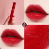 Son kem Giorgio Armani Lip Maestro 402 Chinese Lacquer