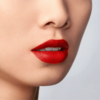 Son kem Giorgio Armani Lip Maestro 402 Chinese Lacquer (2)