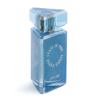 State Of Mind Open Mind Edp apa niche