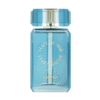 State Of Mind Open Mind Edp chinh hang