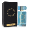 State Of Mind Open Mind Edp gia tot nhat