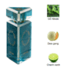 State Of Mind Open Mind Edp mui huong