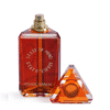 State of Mind Aesthetic Turbulence EDP chinh hang