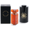 State of Mind Aesthetic Turbulence EDP gia tot nhat