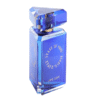 State of Mind L'Ame Slave EDP apa niche