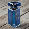 State of Mind L'Ame Slave EDP chinh hang