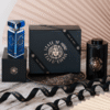State of Mind L'Ame Slave EDP gia tot nhat