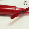 Thiết kế Son Kem Giorgio Armani 400 The Red Đỏ Tươi