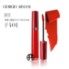 Thiết kế Son Kem Giorgio Armani 401 The Tibetan Orange
