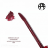 Thiết kế Son Kem Giorgio Armani Lip Maestro 201 Dark Velvet Đỏ Đậm