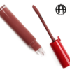 Thiết kế Son Kem Giorgio Armani Lip Maestro 213 Silenzio Cam Đất